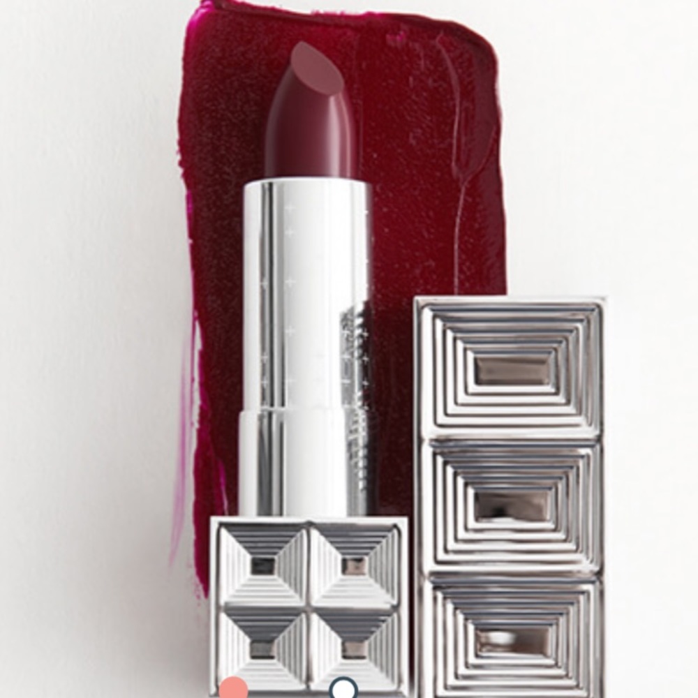 Lipstick